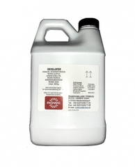 Девелопер ROWE Ecoprint i4, i6, i8, i10, RCS 4000, 6000, 8000, 9000 50км. 3,65кг. (BT00000700030 / 497N06428 / 506P80010)