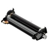 Блок фотобарабана DK-5215 TASKalfa 306ci, 356ci, 406ci