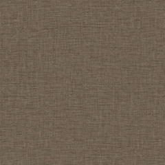 Обои CO1013 Concept/Копцепт Grandeco