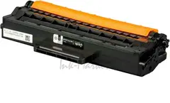 Картридж Sakura MLTD115L-N для Samsung, черный, 3000 к.