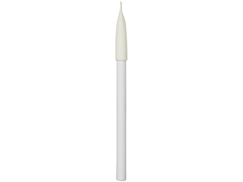 Шариковая ручка Papper