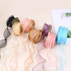 Другой декор