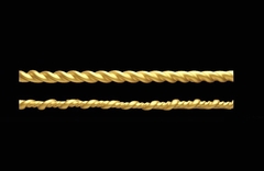 Силиконовый молд 