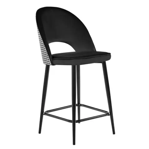 форма обратной связи