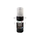 Совместимые чернила G&G GG-GI-43BK (GI-43BK) для Canon Pixma G540, G640, 60 мл