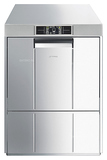 Посудомоечная машина с фронтальной загрузкой SMEG Foodservice UD522D