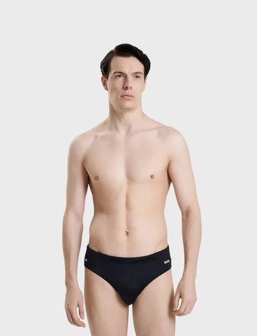 Трусы купальные BOSS Brief John