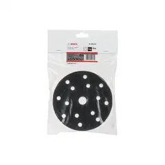 Промежуточная подложка 150 мм BOSCH 2608601127