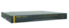 SICOM3028GPT-L3G-MB-HV