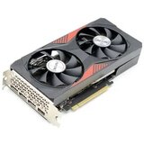 Видеокарта Afox nVidia GeForce RTX 3060 12Gb AF3060-12GD6H4-V4