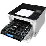 Принтер Canon i-SENSYS LBP673Cdw II