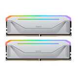 Оперативная память Apacer Nox RGB AH5U32G68C592NWAA-2
