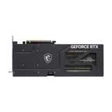 Видеокарта MSI nVidia GeForce RTX 5060 Ti 16G Ventus 3X OC
