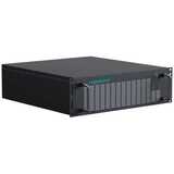 Батарейный модуль Marsriva MR-LFP48-50-LRU