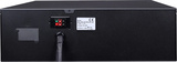 Батарейный блок внешний Powercom BAT VGD 240V RM VRT10K