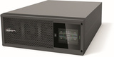 Источник бесперебойного питания Ippon Innova Unity RT 3-3 10K