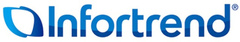 Система хранения данных Infortrend EonStor GS 3000T