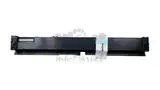 Линейка сканирования верхняя BROTHER ADS-2400/2800/3000/3600 (LD1419001)
