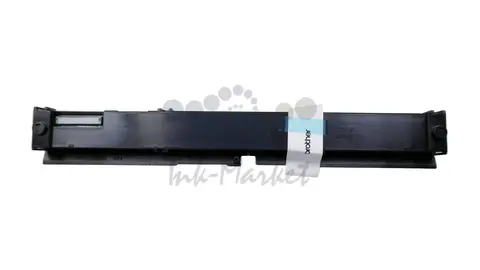 Линейка сканирования верхняя BROTHER ADS-2400/2800/3000/3600 (LD1419001)