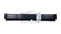 Линейка сканирования верхняя BROTHER ADS-2400/2800/3000/3600 (LD1419001)