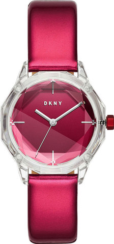Наручные часы DKNY NY2858 фото
