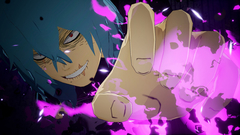 My Hero One's Justice 2 Deluxe Edition (для ПК, цифровой код доступа)