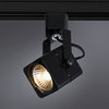 Трековый светильник Arte Lamp Lente A1314PL-1BK