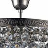 Люстра Maytoni Gala DIA783-CL38-6-N