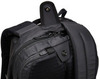 Картинка рюкзак городской Thule Tact Backpack 16L  - 8