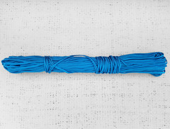 Шнур отделочный "Сутаж", ш. 3 мм.