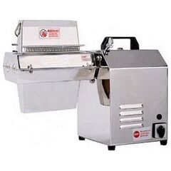 Рыхлитель мяса Kocateq GETS737