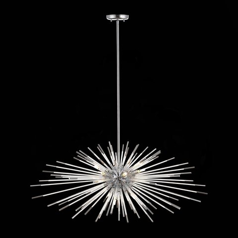 Светильник подвесной ST Luce Callio SL1097.103.09