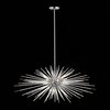 Светильник подвесной ST Luce Callio SL1097.103.09
