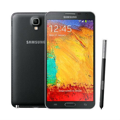 Samsung Galaxy Note 3 n9005. Samsung Galaxy Note 3 SM-n900. Samsung Galaxy Note 3 SM-n9005 32gb. Samsung Galaxy Note 3 n900 32gb.