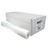 Бумага XEROX Inkjet Monochrome Paper 80гр. (0.594х50м.) Грузить кратно 6 рул.