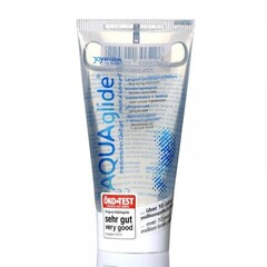 Вагинальная смазка AQUAglide 200 мл.