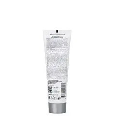 Интенсивная обновляющая сыворотка для лица Pro-Renew Skin Serum, 50 мл ARAVIA Professional