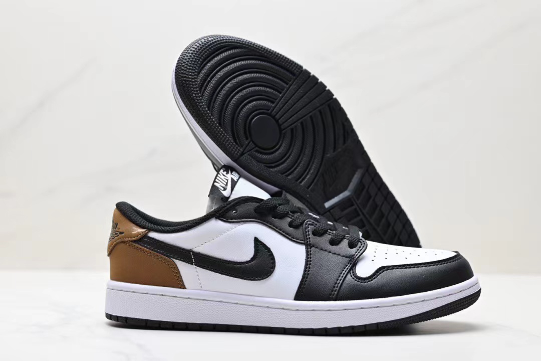 Jordan low noir new arrivals