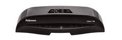 Пакетный ламинатор Fellowes Calibre A4 (FS-57407)