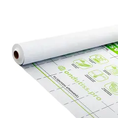 Ондутис BASIC B (50 м2)