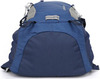 Картинка рюкзак туристический Nevo Rhino 9067-NW Blue - 12