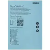 Комплект инициализации AltaLink C8245 (097S05248)