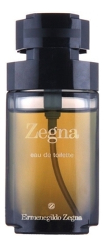 Ermenegildo Zegna Pour Homme