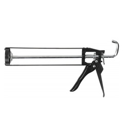 Пистолет для герметика ЗУБР 