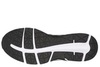 Кроссовки беговые Asics Gel Contend 4 Gray мужские