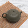 Исинский чайник Цин Фэн Юань Жу 290 мл #L 47