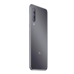 Смартфон Xiaomi Mi9 Lite 6/64Gb Grey EU (Global Version)