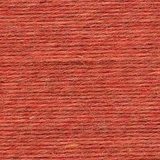 Пряжа Schachenmayr Regia Merino Yak 07506 персик