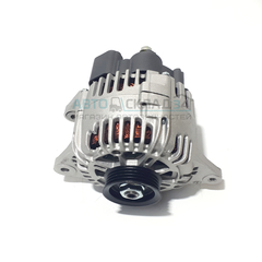 ГЕНЕРАТОР SANTA FE SM 2,0, 2,4 (-2006), SONATA TAGAZ 2.0 131 л.с., SORENTO BL 2,4 (-2006) WATO-TECH KOREA