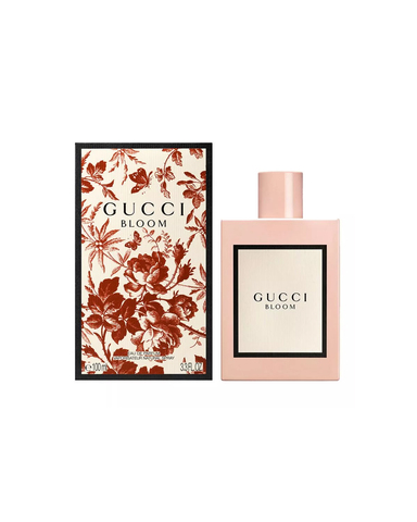 Gucci Bloom